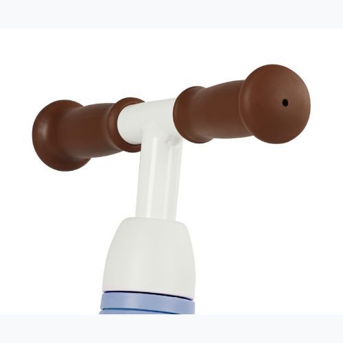 Odrážadlo Qplay Cutey Retro blue