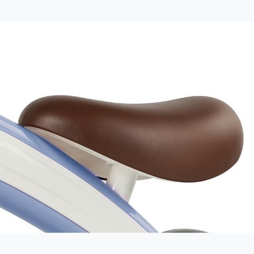 Odrážadlo Qplay Cutey Retro blue