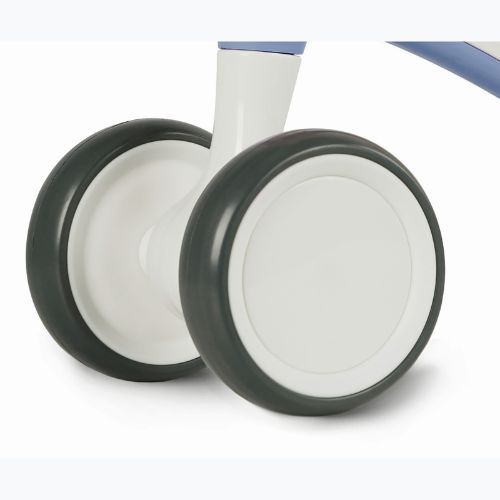 Odrážadlo Qplay Cutey Retro blue