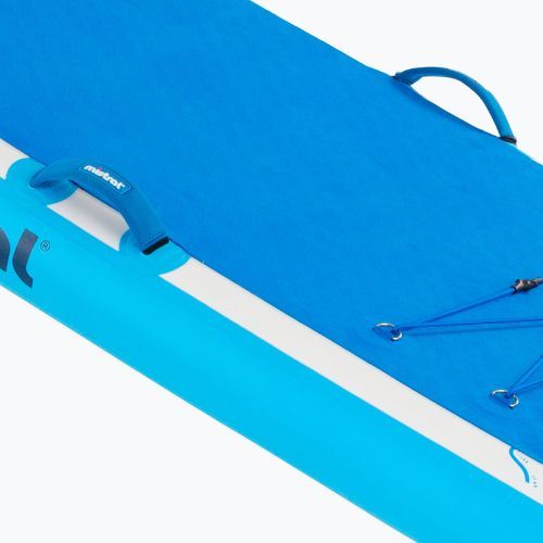 Doska SUP Mistral Palau 10'6" blue/white