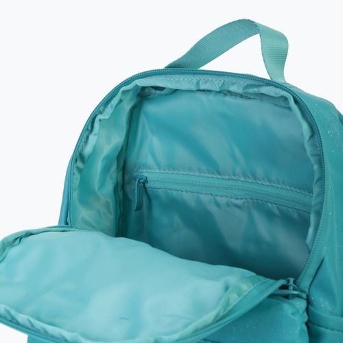 Batoh SKECHERS Pasadena 10 l z kože slona