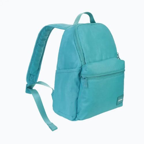 Batoh SKECHERS Pasadena 10 l z kože slona