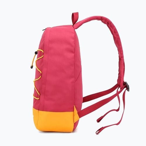 Batoh SKECHERS Pomona 18 l iser red