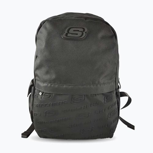 Batoh SKECHERS Santa Clara 20 l black