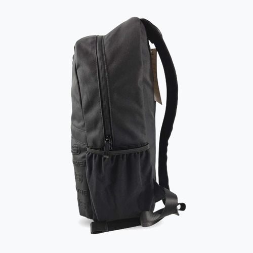 Batoh SKECHERS Santa Clara 20 l black
