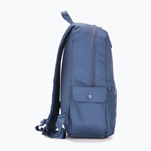 Batoh SKECHERS Santa Clara 20 l insignia blue