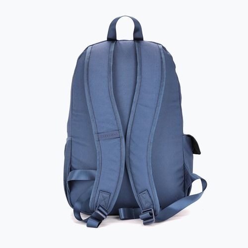 Batoh SKECHERS Santa Clara 20 l insignia blue