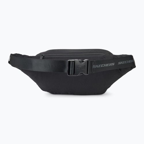 Ľadvinka SKECHERS Santa Clara black