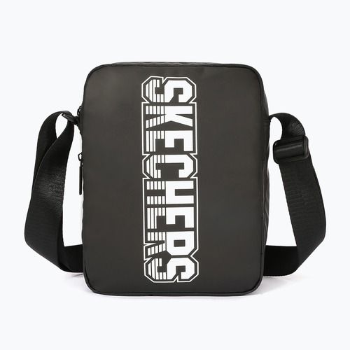 Ľadvinka SKECHERS Compton black