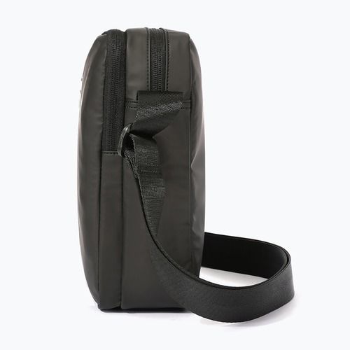 Ľadvinka SKECHERS Compton black