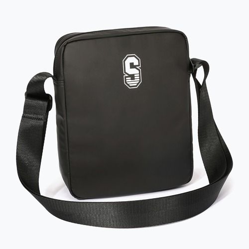 Ľadvinka SKECHERS Compton black