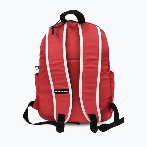 Batoh SKECHERS Downtown 20 l hibiscus