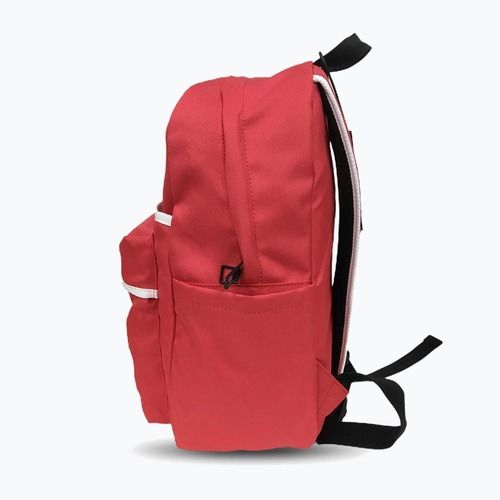Batoh SKECHERS Downtown 20 l hibiscus