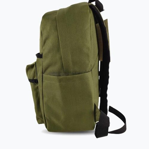 Batoh SKECHERS Downtown 20 l rifle green