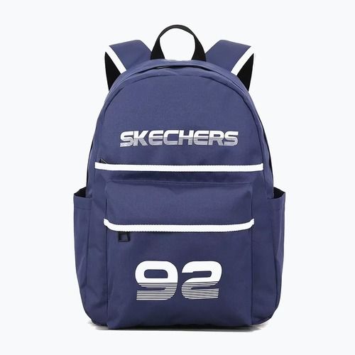 Batoh SKECHERS Downtown 20 l insignia blue