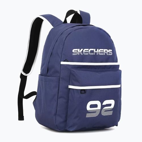 Batoh SKECHERS Downtown 20 l insignia blue