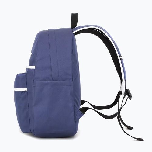 Batoh SKECHERS Downtown 20 l insignia blue