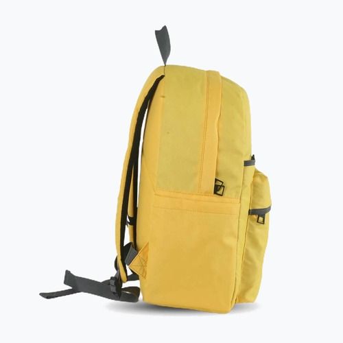 Batoh SKECHERS Downtown 20 l old gold