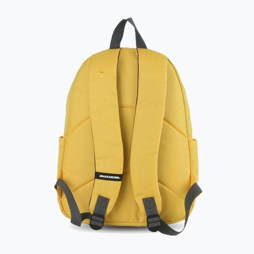 Batoh SKECHERS Downtown 20 l old gold
