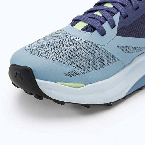 Dámska bežecká obuv The North Face Vectiv Enduris 3 steel blue/cave blue