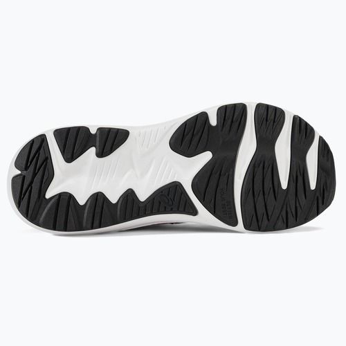 Detská bežecká obuv ASICS Jolt 4 GS french blue/hot pink