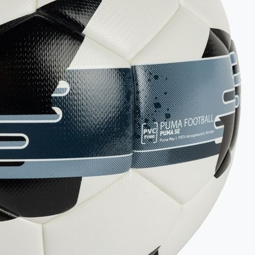 Futbalová lopta PUMA Orbita 3 TB FIFA Quality puma white/puma black veľ. 5