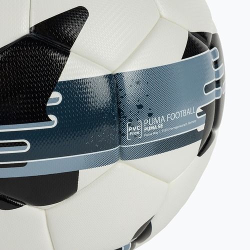 Futbalová lopta PUMA Orbita 3 TB FIFA Quality puma white/puma black veľ. 4