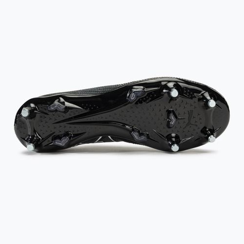 Futbalová obuv PUMA Future 7 Match MxSG puma black/puma white