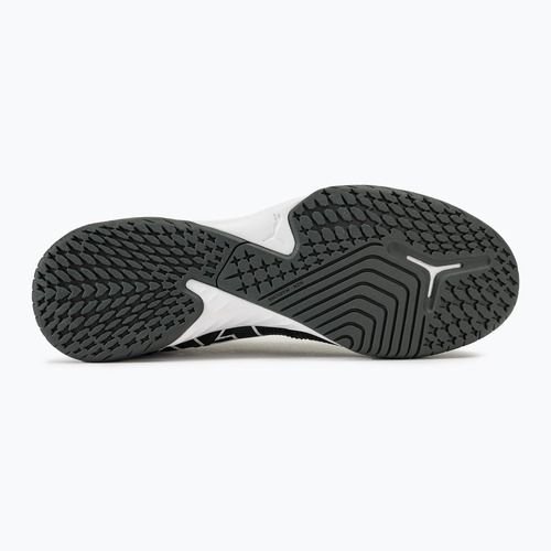 Futbalová obuv PUMA Future 7 Match IT puma black/puma white