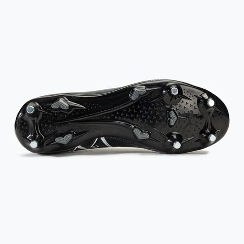 Futbalová obuv PUMA Future 7 Play MxSG puma black/puma white