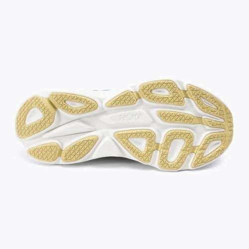 Pánska bežecká obuv HOKA Bondi 8 midnight ocean/bluesteel