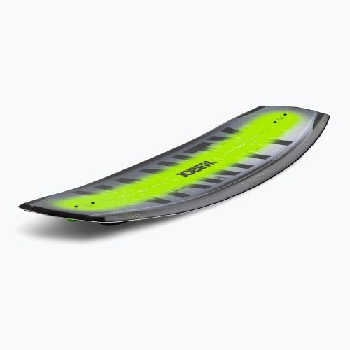 Doska wakeboard JOBE Vanity Wakeboard 136 cm