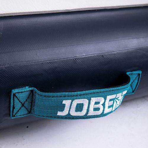 Bazén s ostrovčekom JOBE Infinity