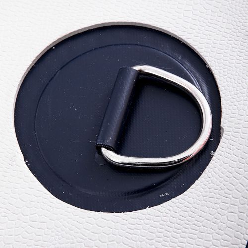 Bazén s ostrovčekom JOBE Infinity