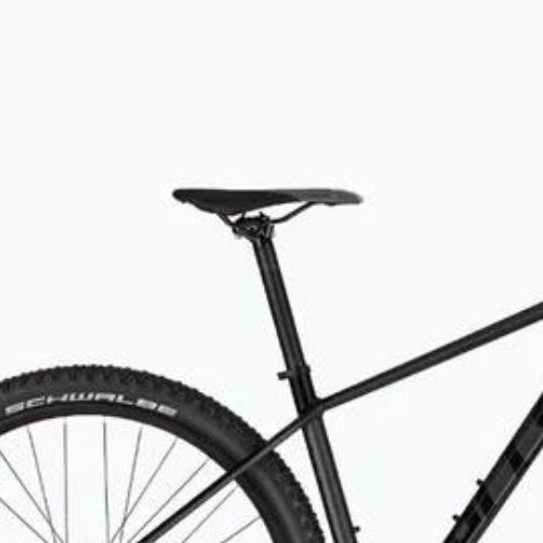 Horský bicykel Kellys Gate 70 29" tmavosivý