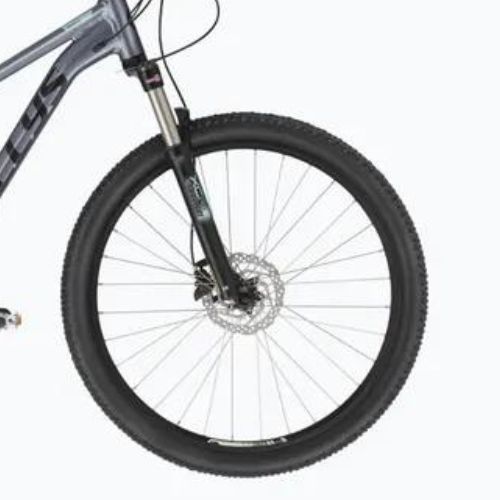 Kellys Vanity 80 29" dámsky horský bicykel šedý
