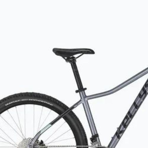 Kellys Vanity 80 29" dámsky horský bicykel šedý