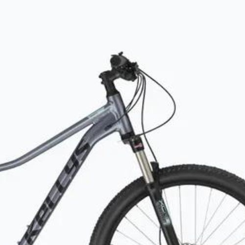 Kellys Vanity 80 29" dámsky horský bicykel šedý