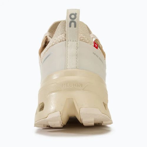 Dámska bežecká obuv On Cloudultra 2 dew/moon