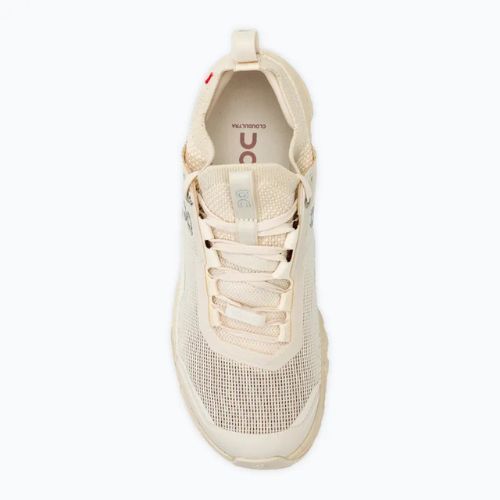 Dámska bežecká obuv On Cloudultra 2 dew/moon