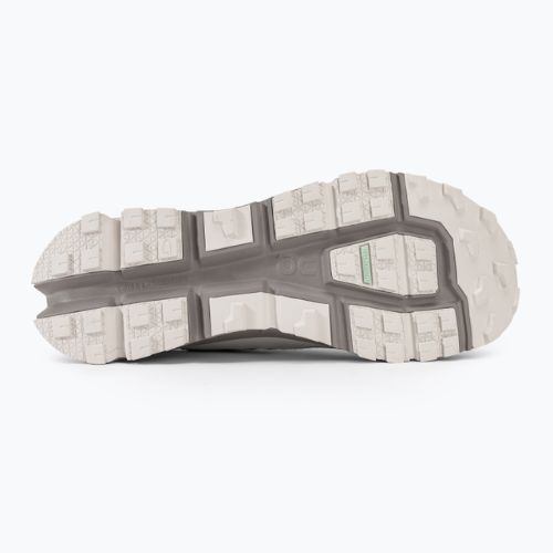 Pánska bežecká obuv On Cloudultra 2 fog/ice