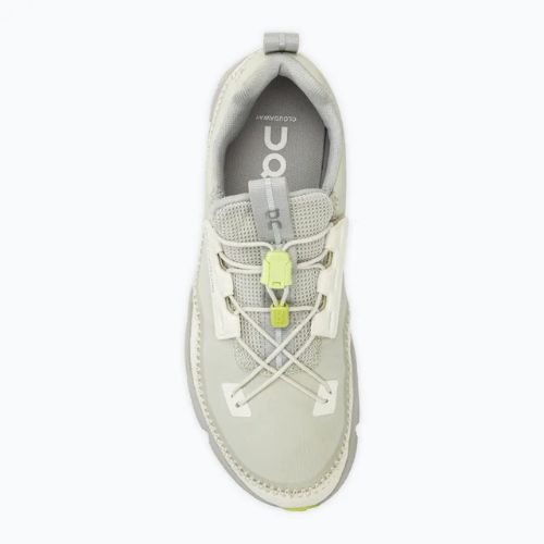 Dámska bežecká obuv On Cloudaway ice/glacier