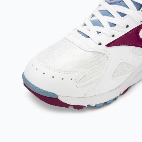 Obuv Mizuno Sky Medal S white 