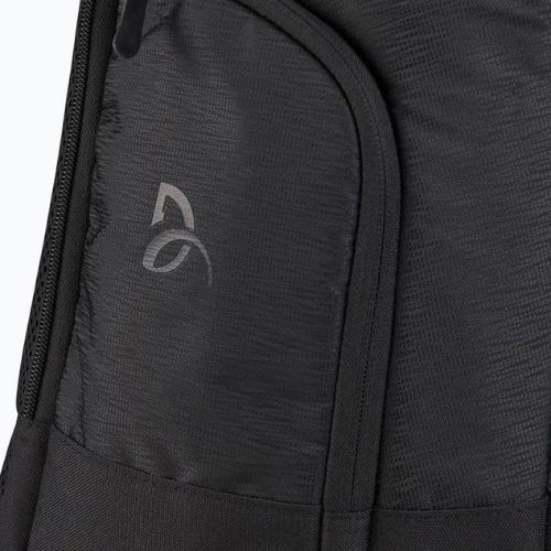 Tenisový batoh HEAD Pro X Legend 28 l čierny