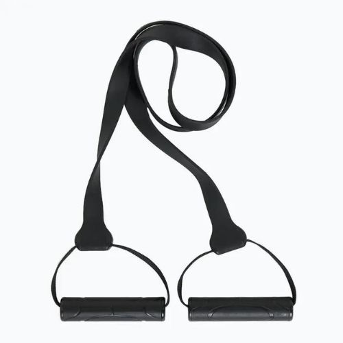 XTREXO aerobikový stepper TXO-B4W0010 sivý