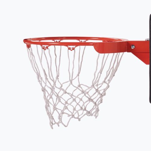 Basketbalový set OneTeam BB180G Backboard + Hoop