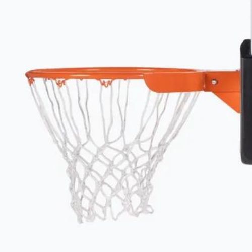 Basketbalový set OneTeam BB140G Backboard + Hoop