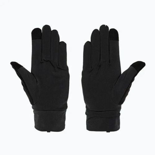 Bežecké rukavice Mizuno Warmalite evening primrose