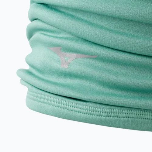 Nákrčník Mizuno Warmalite Triwarmermineral modrý 