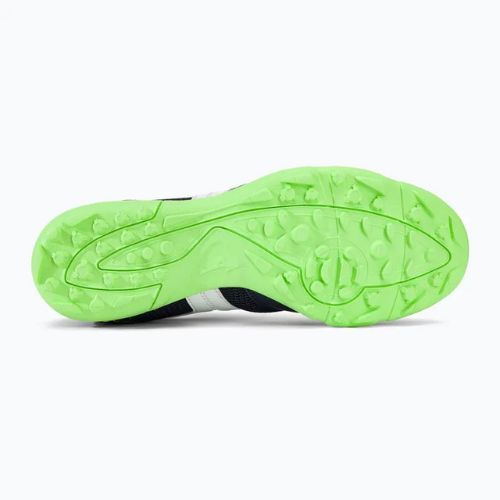 Pánske kopačky Mizuno Morelia Sala Club TF evening blue/white